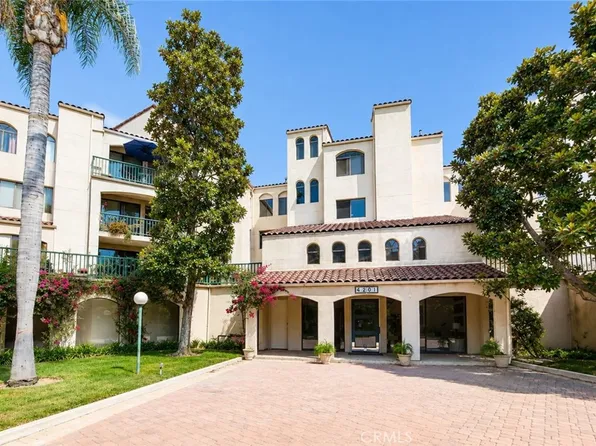 4201 Via Marisol, Los Angeles, CA 90042