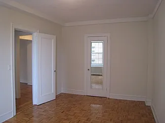 Rented by Metropolitan Equities