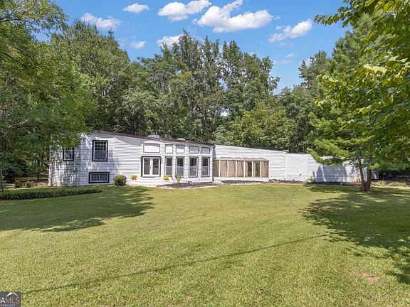 4th image of 115 Wilkins Rd