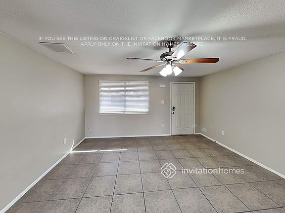 3rd image of 7208 W Glenrosa Ave