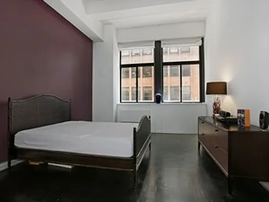 Sold by Corcoran | media 13