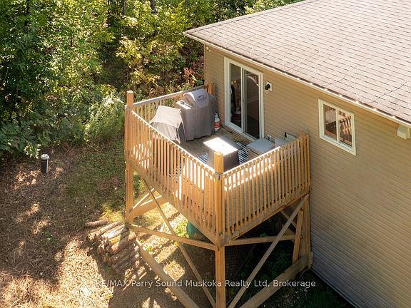 4th image of 290 Rankin Lake Rd
