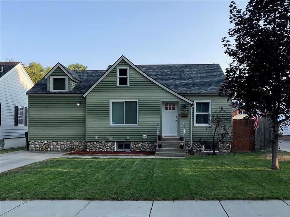 1st image of 740 Yellowstone Ave