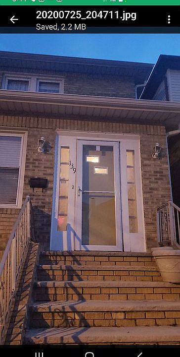 1st image of 139 Hillcrest Pl