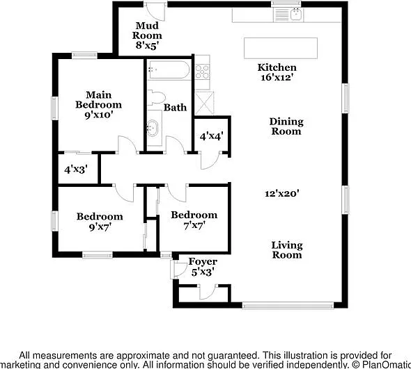 2541 Dale Ave — Photo 14