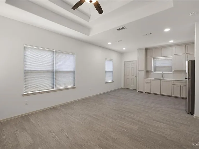 740 N Alamo Rd #1 — Photo 6