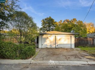 74-78 Palana Ct, Walnut Creek, CA 94595