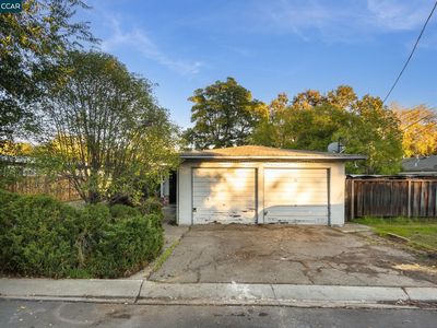 74-78 Palana Ct, Walnut Creek, CA, 94595