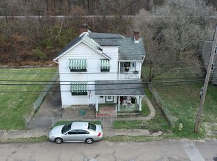 428 Church St, Turtle Creek, PA 15145