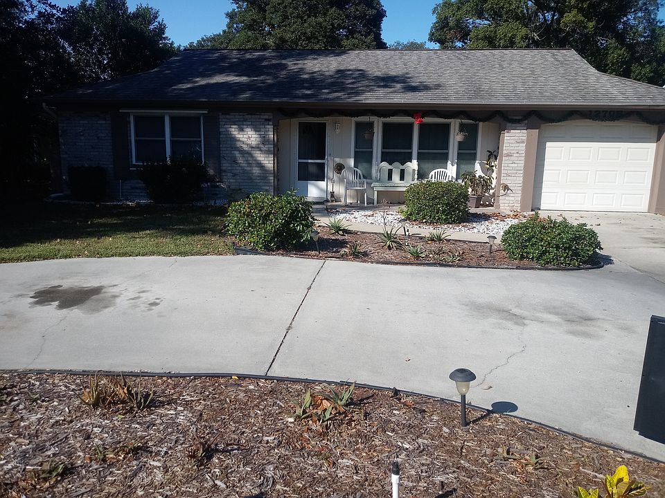 1st image of 12705 Woodbine Dr
