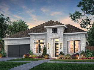 13018 Upland Forest Dr, Frisco, TX 75033