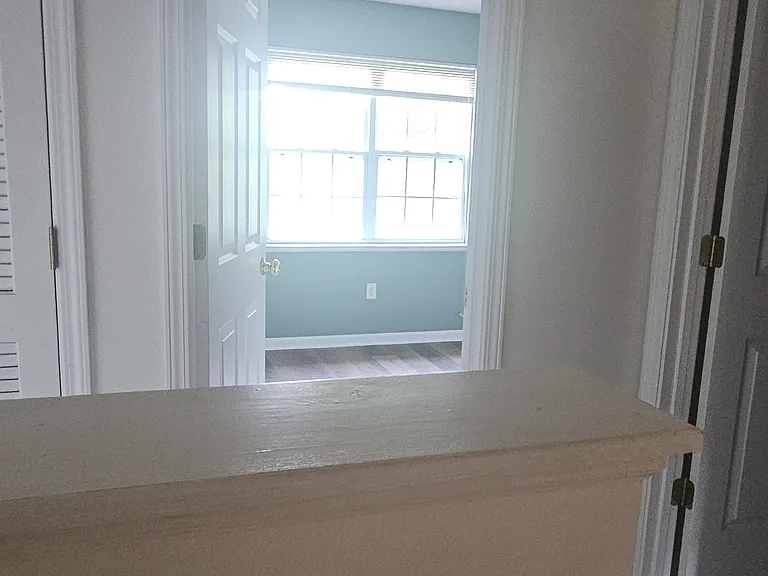 119 Creekside Dr #119 — Photo 48