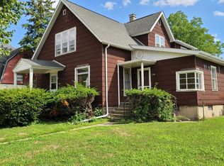 2146 6th St #D, Bay City, MI 48708