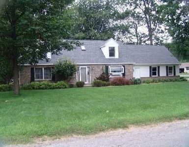5909 Sunrise Cir N, Sylvania, OH, 43560
