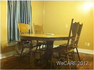 5th image of 1618 Lakewood Ave