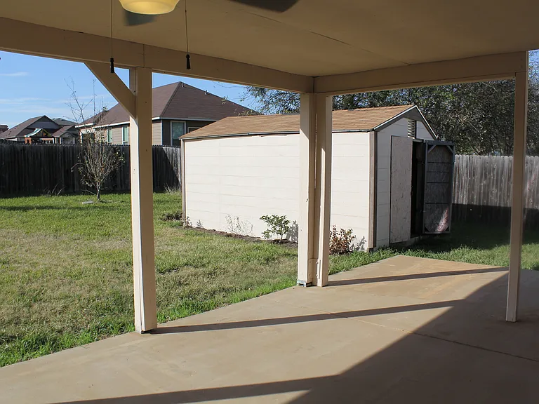 130 Peach Tree Pass — Photo 14