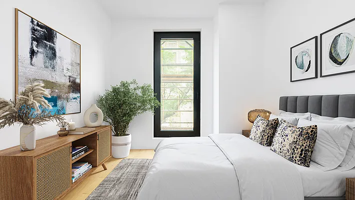 Rented by West 124th Manager LLC | media 4