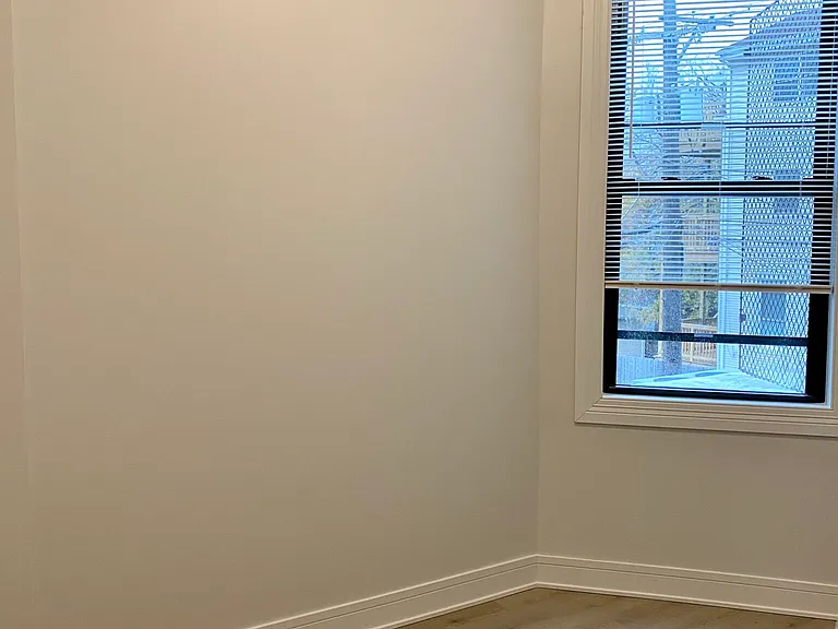 1034 W Belmont Ave #2F — Photo 17