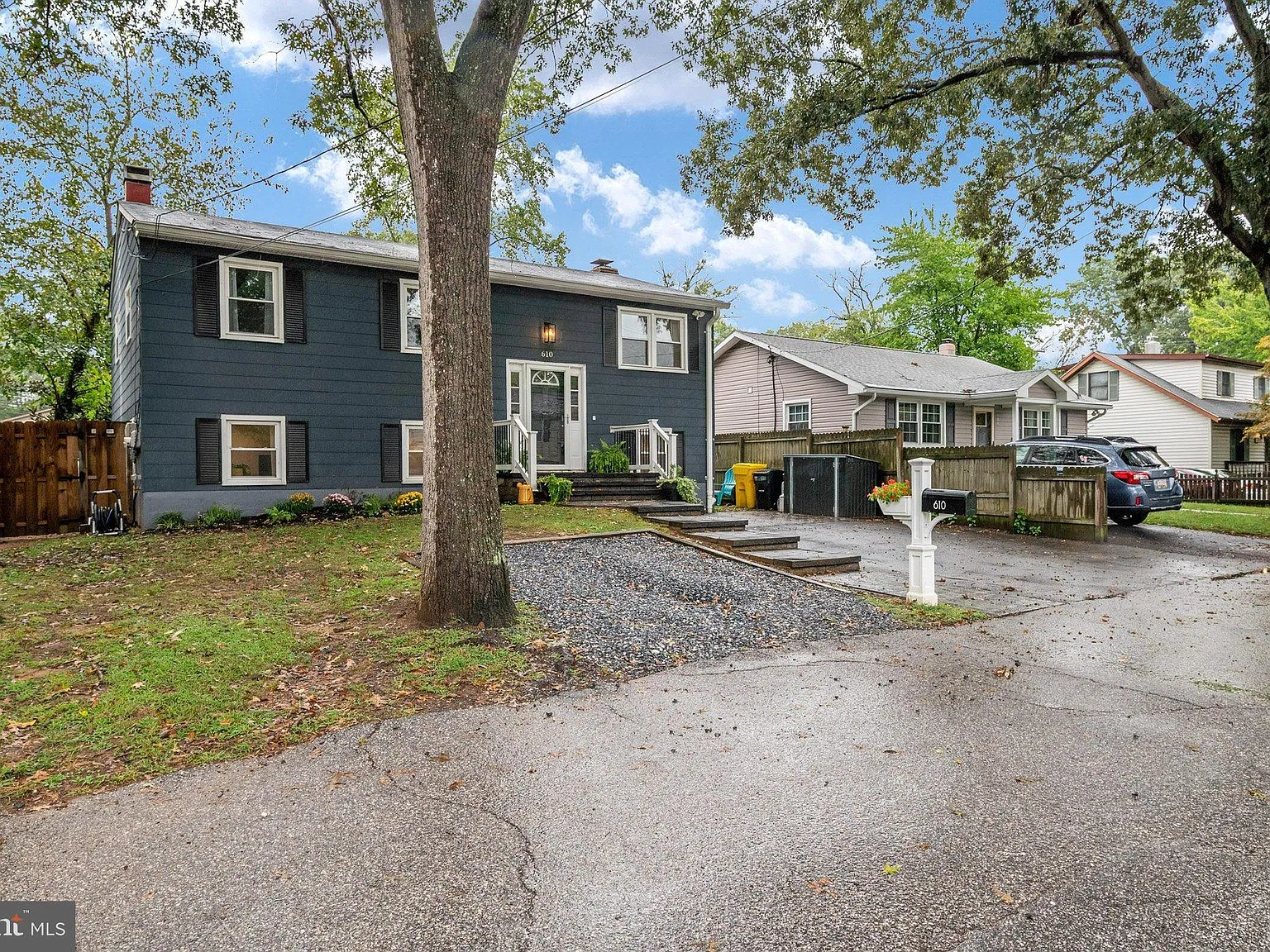 4 bed, 2.0 bath, 1686 sqft, $3,400 — Photo 4