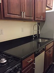 Rented by Geraldine Capasso, LREB