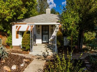 462 Jefferson Ave, Ogden, UT 84404
