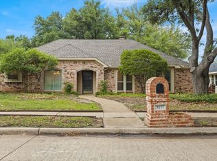 3211 Raintree Dr, Plano, TX 75074