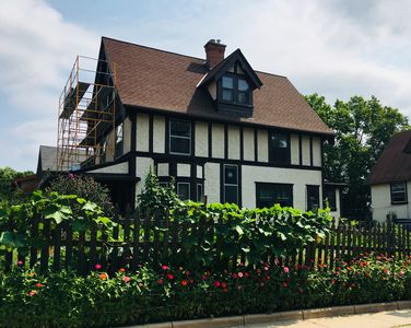 831 Prospect Pl, Madison, WI, 53703