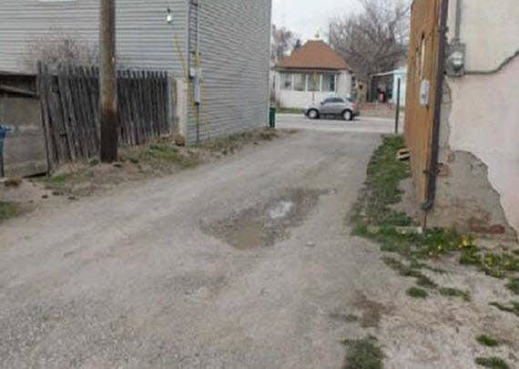 4th image of 112 21st St
