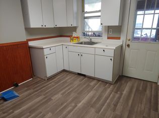 152 Linden St, Pittsfield, MA 01201