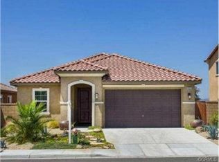 42931 Beamer Ct, Temecula, CA 92592