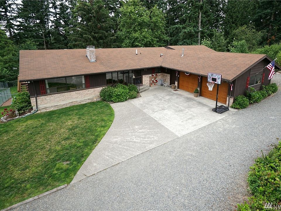 1st image of 12819 111th Ave E