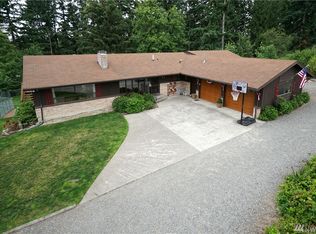 12819 111th Ave E, Puyallup, WA 98374