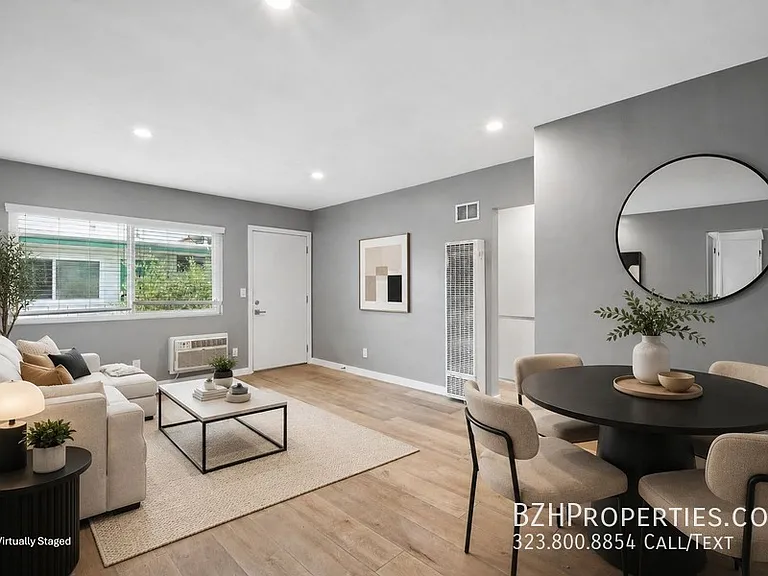 252 S New Hampshire Ave — Photo 25