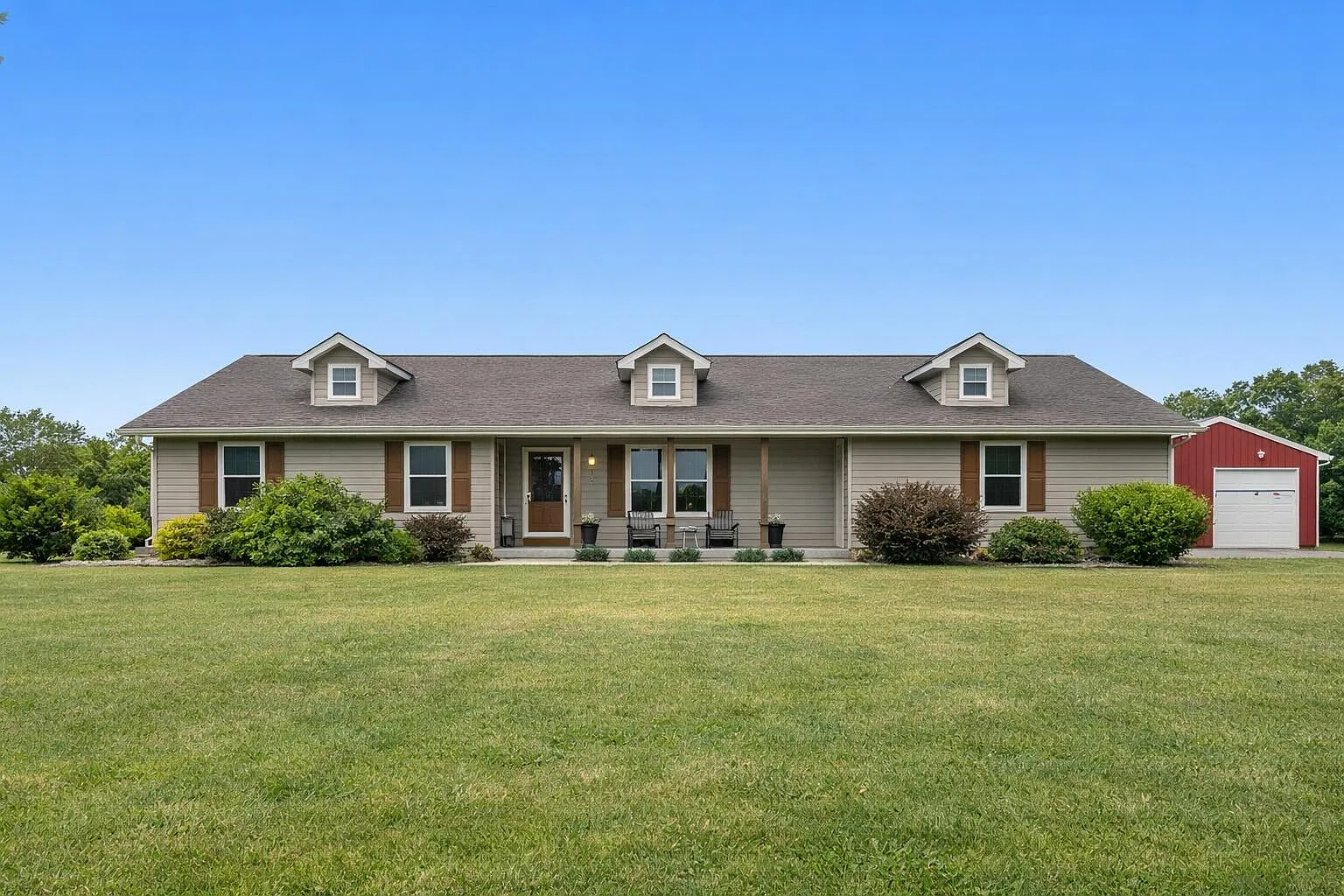 71423 State Line Dr photo 1