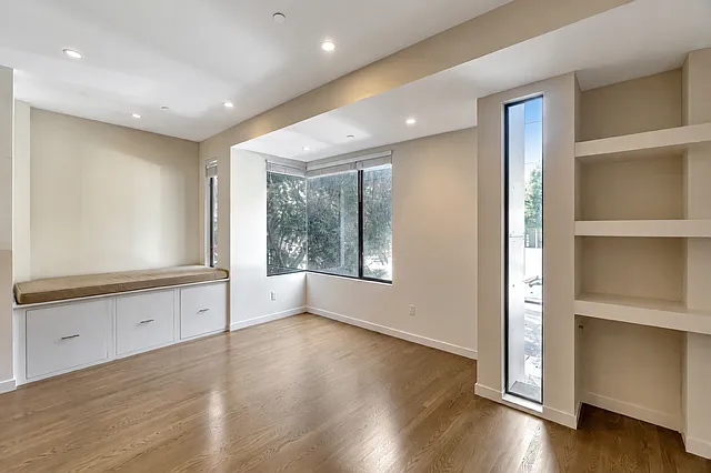 543 Grove St #1 — Photo 23