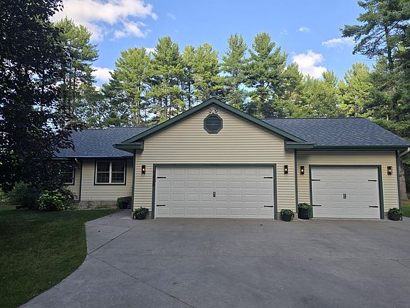 5th image of 7426 Wiczer Dr
