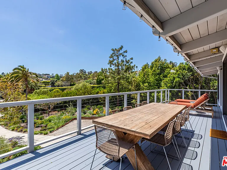 28873 Boniface Dr — Photo 19