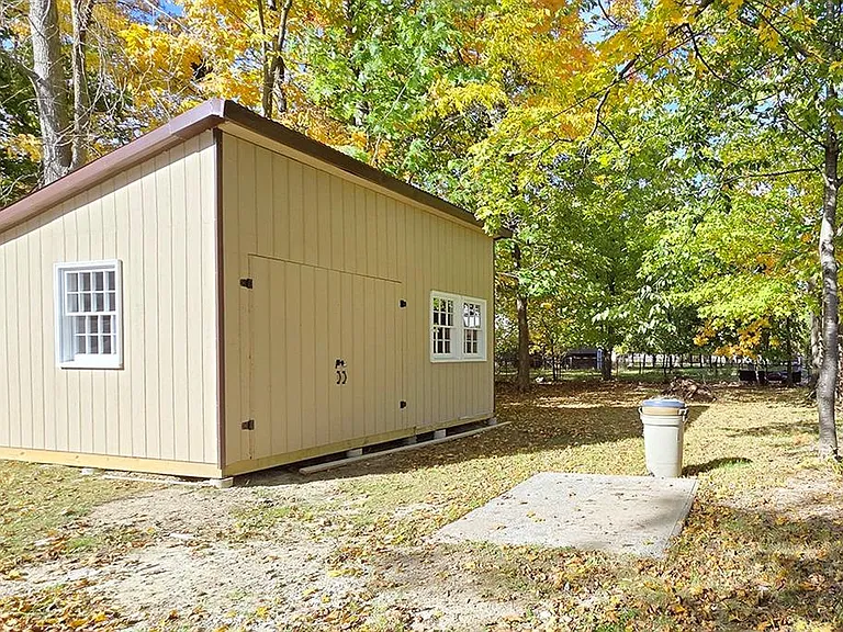 5923 Edgewood Rd — Photo 9