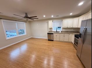 716 Roselle St #2, Linden, NJ 07036