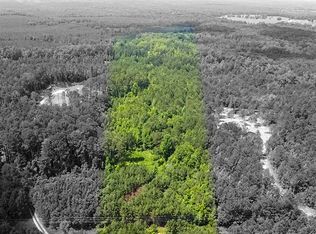 2022 Highway 41 N, Forsyth, GA 31029