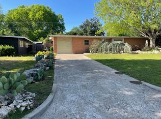 4991 E 26th St, Tulsa, OK 74114