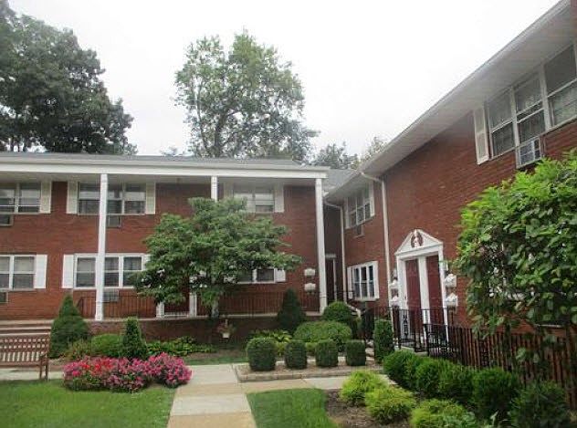 1st image of 45 Wilfred St