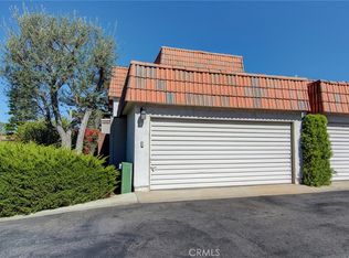 28022 Ridgecove Ct N, Rancho Palos Verdes, CA 90275