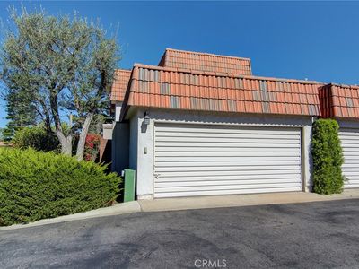 28022 Ridgecove Ct N, Rancho Palos Verdes, CA, 90275