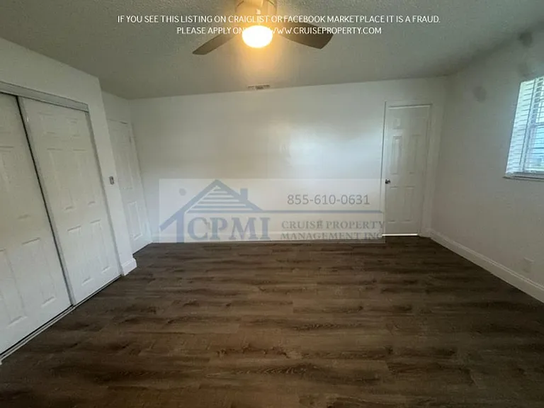 10120 NW 36 St Coral Springs, FL 33065 — Photo 20