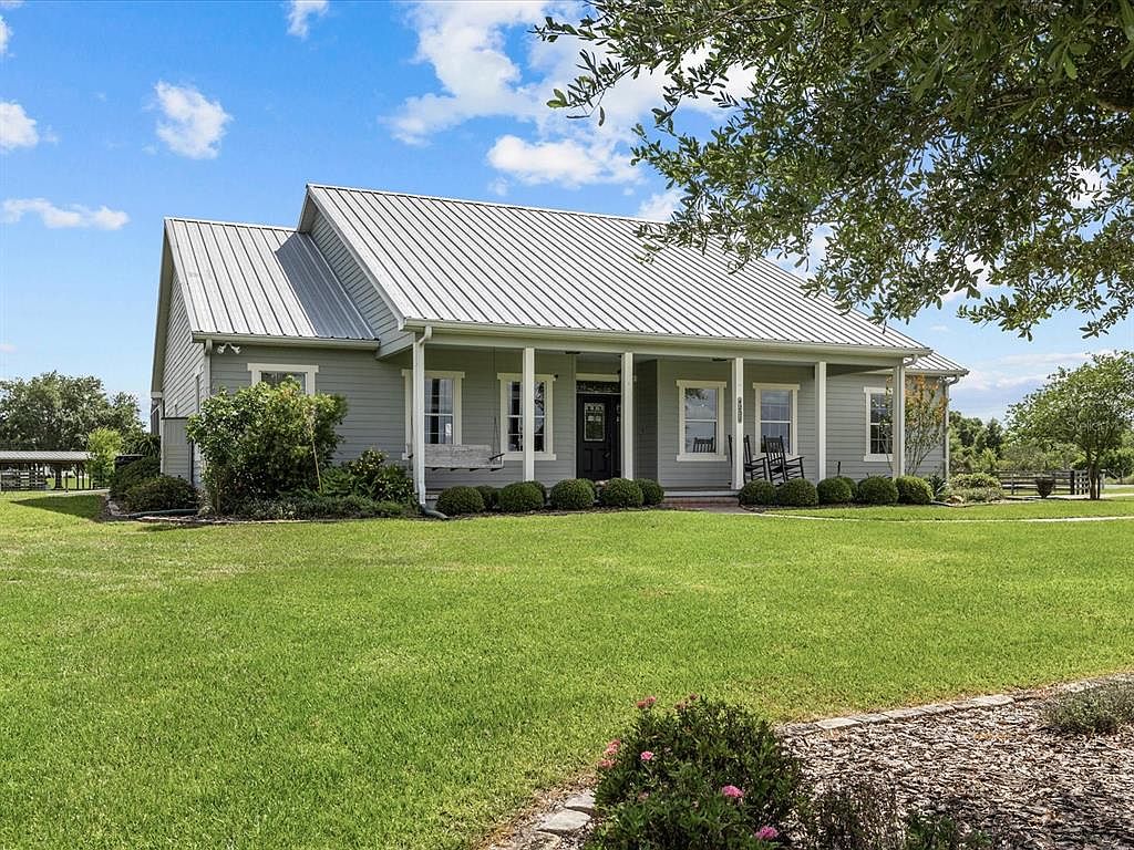 4251 Kissimmee Park Rd, Saint Cloud, FL 34772 Zillow