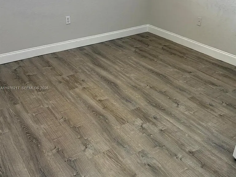 27918 SW 140th Ave #27918 — Photo 14