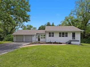 5908 Wilson Dr, Belleville, IL