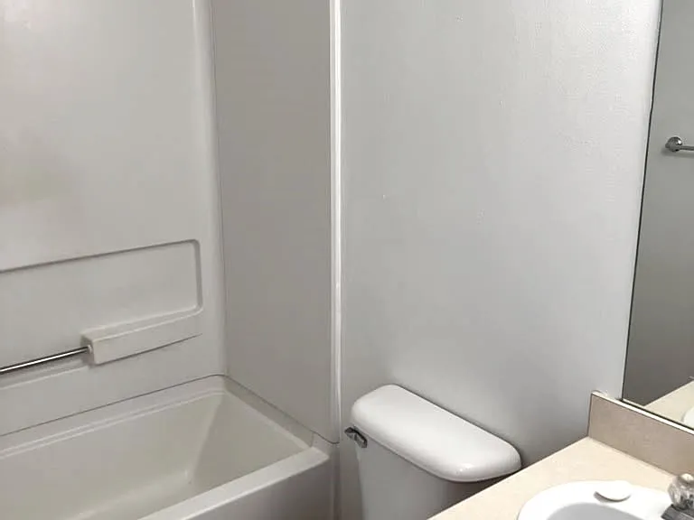 23338 Poplar Dr #88 — Photo 14