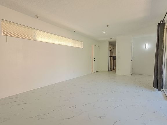 4th image of 2601 W Broadway Blvd APT 295